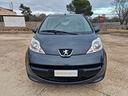 peugeot-107-1-0-68cv-5p-sweet-years