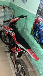 Lem 125 2025