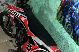 Lem 125 2025