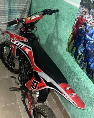 Lem 125 2025