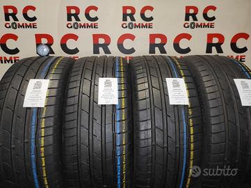 4 GOMME 215/45 R18 93W HANKOOK VENTUS S1 EVO3 AO –