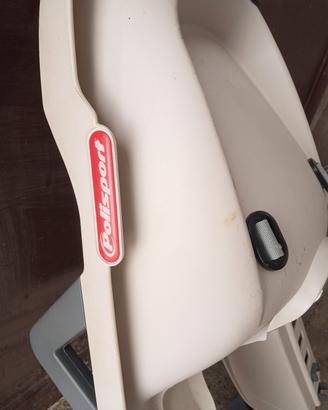 seggiolino bambini anteriore 