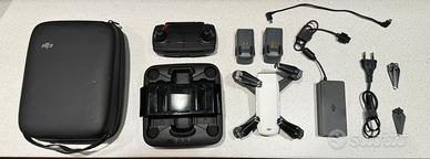 DRONE DJI SPARK