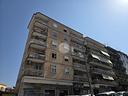 4-locali-a-napoli