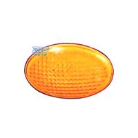 FRECCIE LATERALI OPEL AMBRA