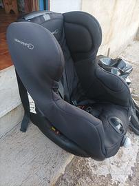  seggiolino auto 