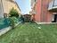 Immagine 20