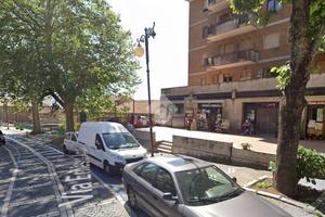LOFT A MERCOGLIANO