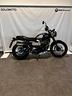 triumph-street-scrambler-900-gold-line