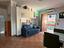 Immagine 14