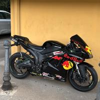 ZX6R 2007 DEPO A2