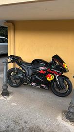 ZX6R 2007 DEPO A2
