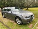 bmw-520-525d-cat-touring-futura