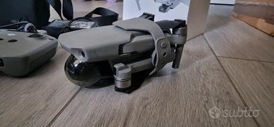 Dji Air 2 Completo 