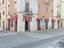 Immagine 12