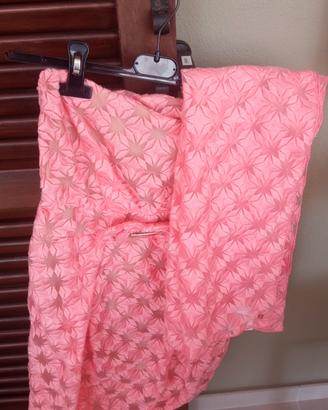 Completo elegante  Cristina effe collection