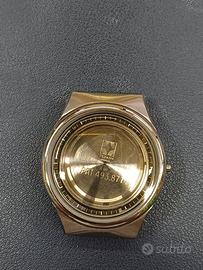 Zenith Defy Automatico 