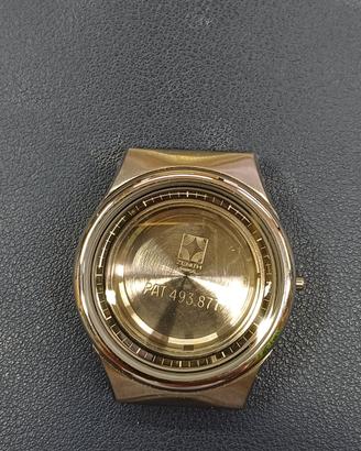 Zenith Defy Automatico 