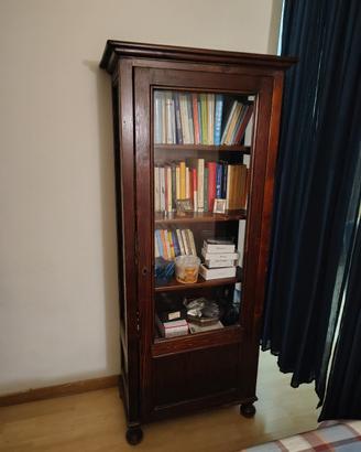 vetrinetta antica 