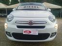 fiat-500x-1-3-multijet-95-cv-pop-star-unipro-ben-t