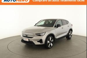VOLVO C40 YS50000