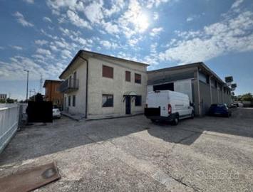 RGE 157/2024 Tribunale Verona