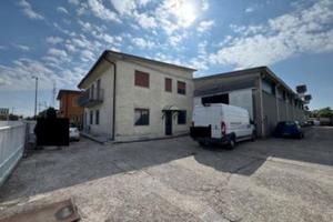 RGE 157/2024 Tribunale Verona