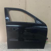 Portiera anteriore posteriore dx citroen c3 2025