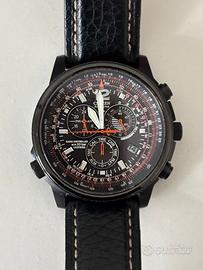 Orologio Citizen Promaster eco-drive