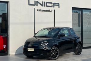 Fiat 500 1.0 Hybrid Icon ITALIANA NUOVA Mod. 2026 
