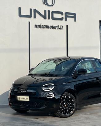 Fiat 500 1.0 Hybrid Icon ITALIANA NUOVA Mod. 2026 