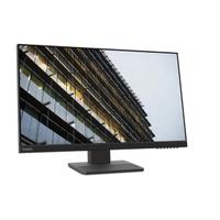Lenovo ThinkVision E24-28 monitor
