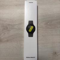 Samsung Galaxy Watch 7 44mm Bluetooth