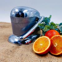 Vintage spremiagrumi JUICE-O-MAT