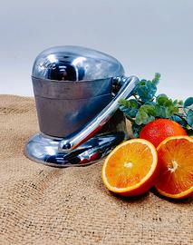 Vintage spremiagrumi JUICE-O-MAT