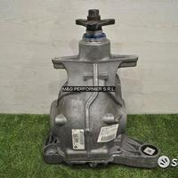 BMW G30 G11 G12 differenziale posteriore | 10187