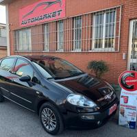 Fiat Punto Evo 1.4 77cv Dynamic