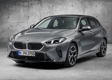 Ricambi Bmw Serie 1 2014 > 2026