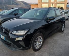 Seat Arona 1.0 EcoTSI XPERIENCE