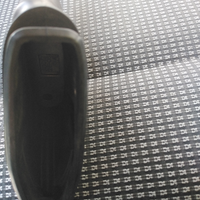 Specchietti t max 500 originali prezzo 30
