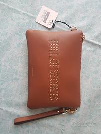 Pochette a mano Le Pandorine