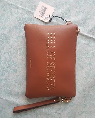 Pochette a mano Le Pandorine