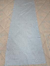 Stola da tavola o runner 