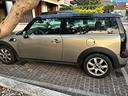 mini-cooper-d-clubman-1-6-16v