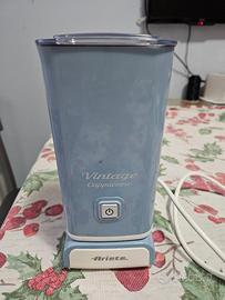 Cappuccinatore Ariete