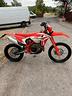 beta-rr-enduro-350-base