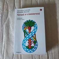 Nessi e connessi - Annalisa Corrado,Rossella Muron