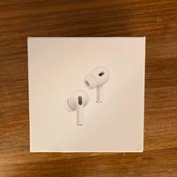 Air pods pro APPLE