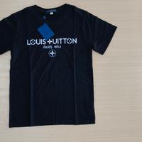 Maglietta Louis Vuitton