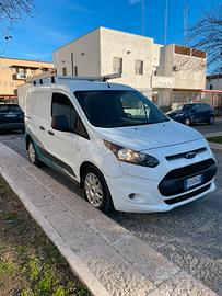 Transit connect 1.5tdci euro6b neopatentati